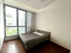 Wandervale (D23), Condominium #477363241